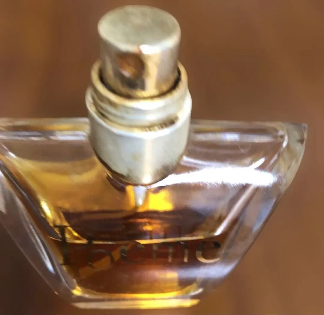 2026年最新】ランコムポエムの人気アイテム - メルカリ