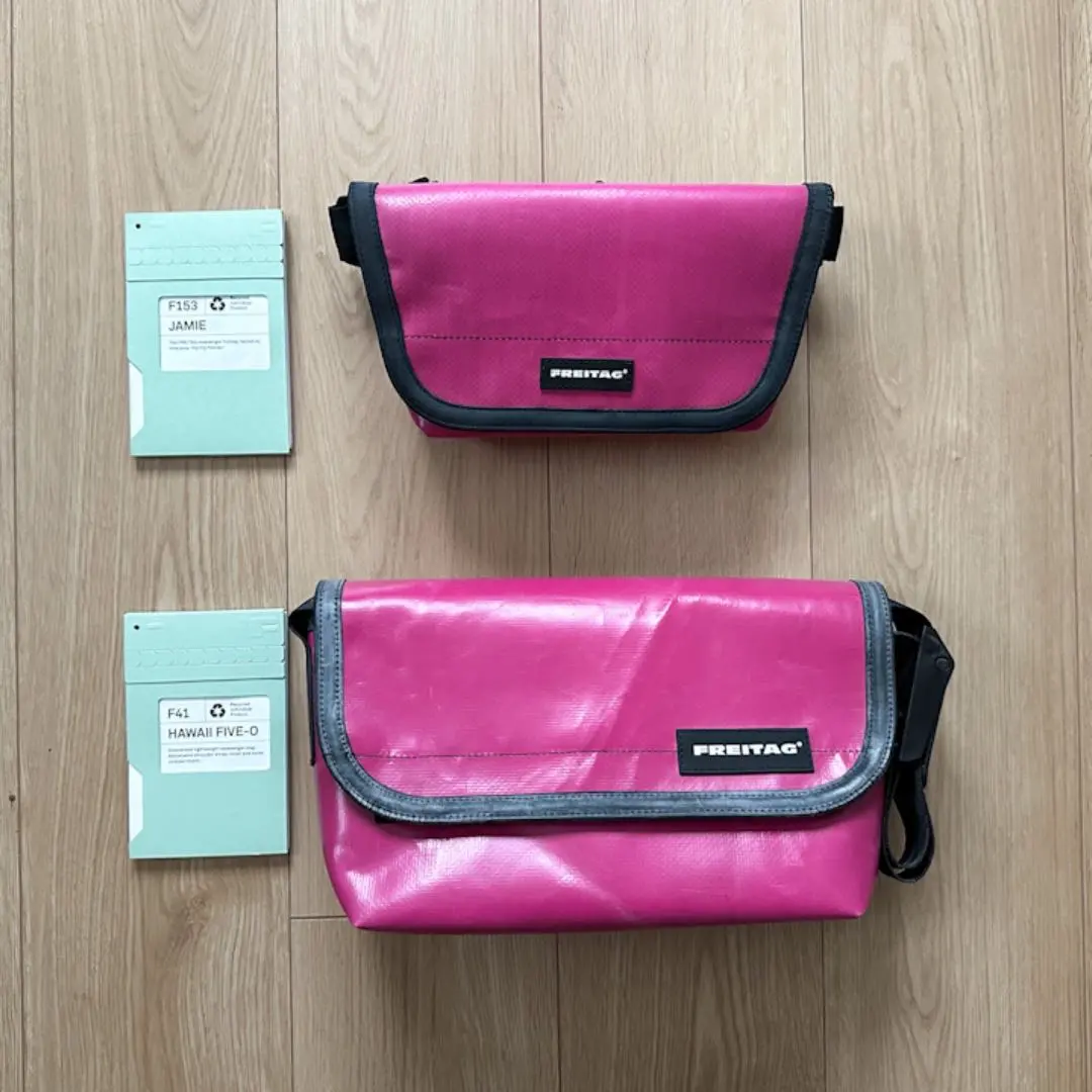 2026年最新】JAMIE FREITAGの人気アイテム - メルカリ