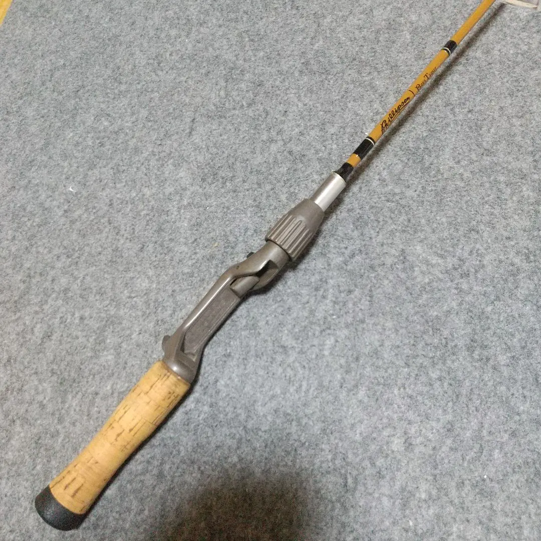 2026年最新】フィリプソンの人気アイテム - メルカリ