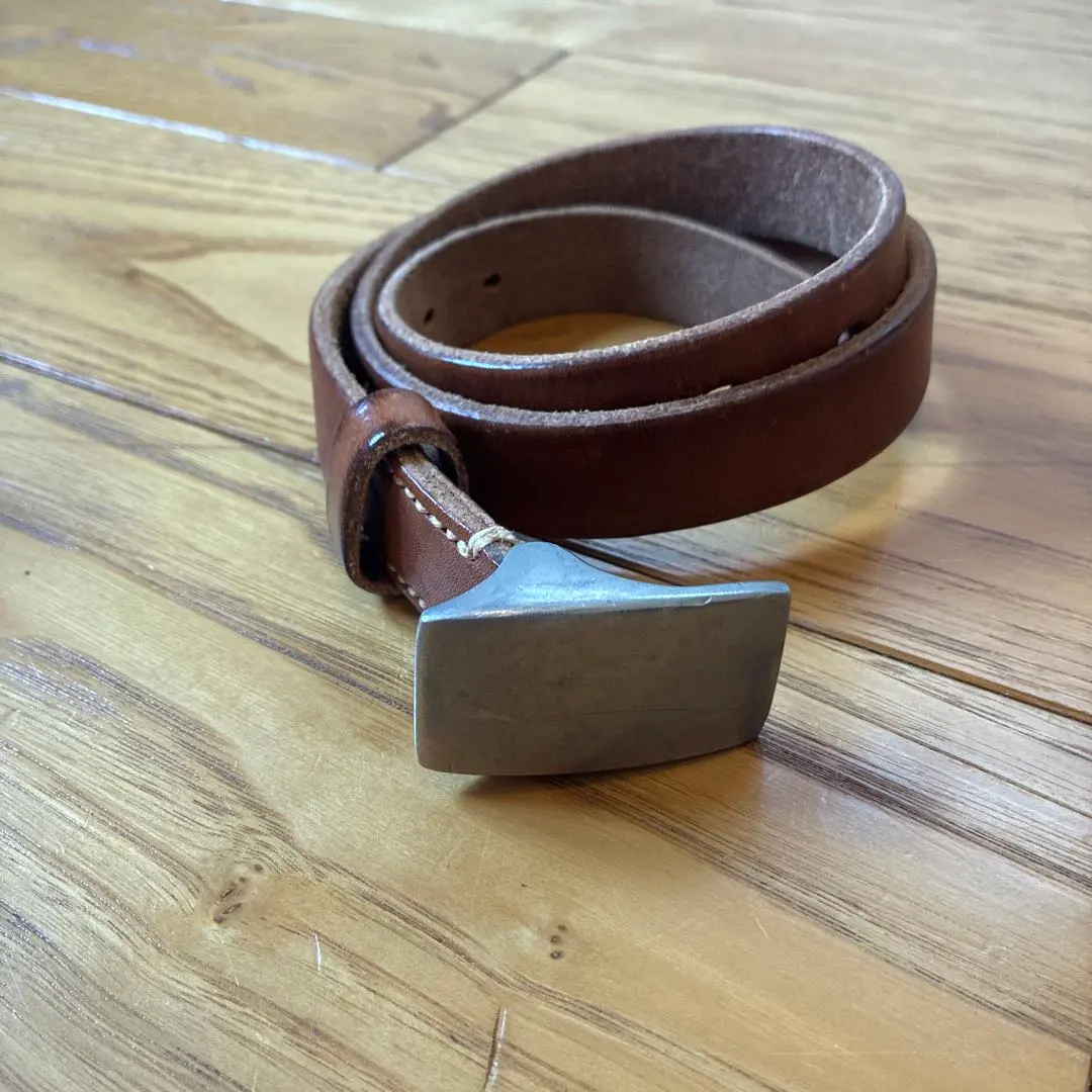 2026年最新】Y's for men ベルトの人気アイテム - メルカリ