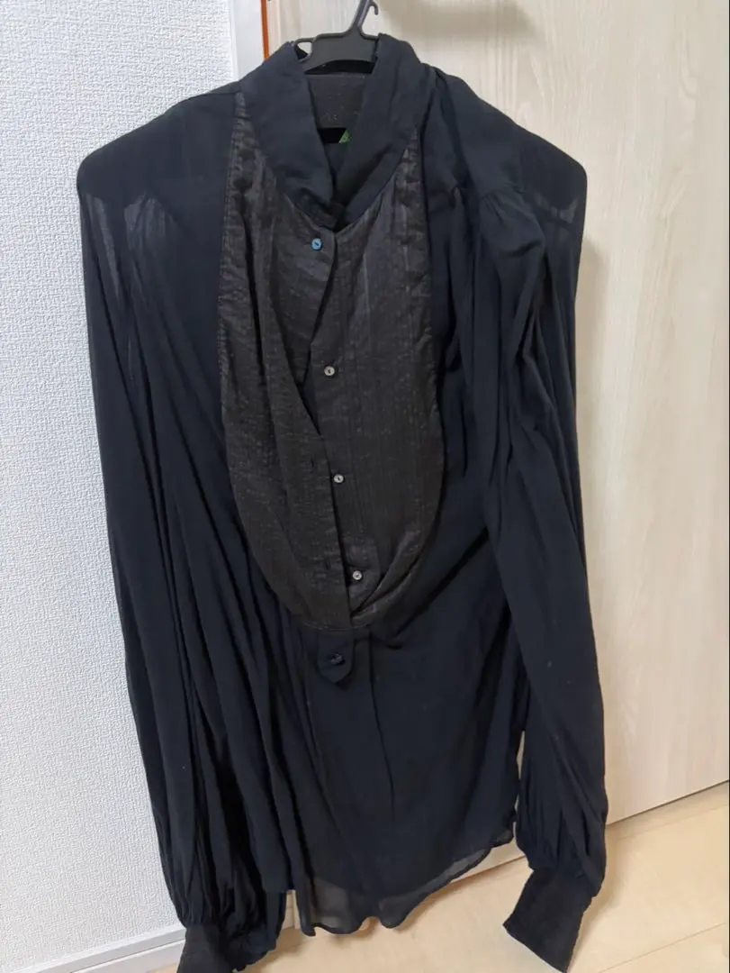 2026年最新】if six was nine タキシードの人気アイテム - メルカリ