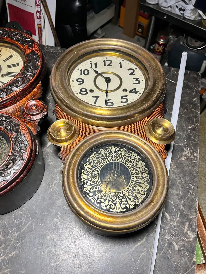 2026年最新】精工舎 だるまの人気アイテム - メルカリ