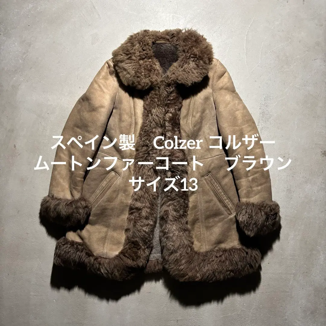 2026年最新】COLZERの人気アイテム - メルカリ