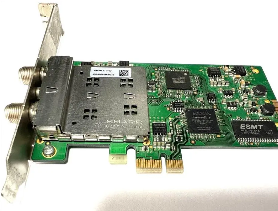 2026年最新】アースソフト pt3の人気アイテム - メルカリ