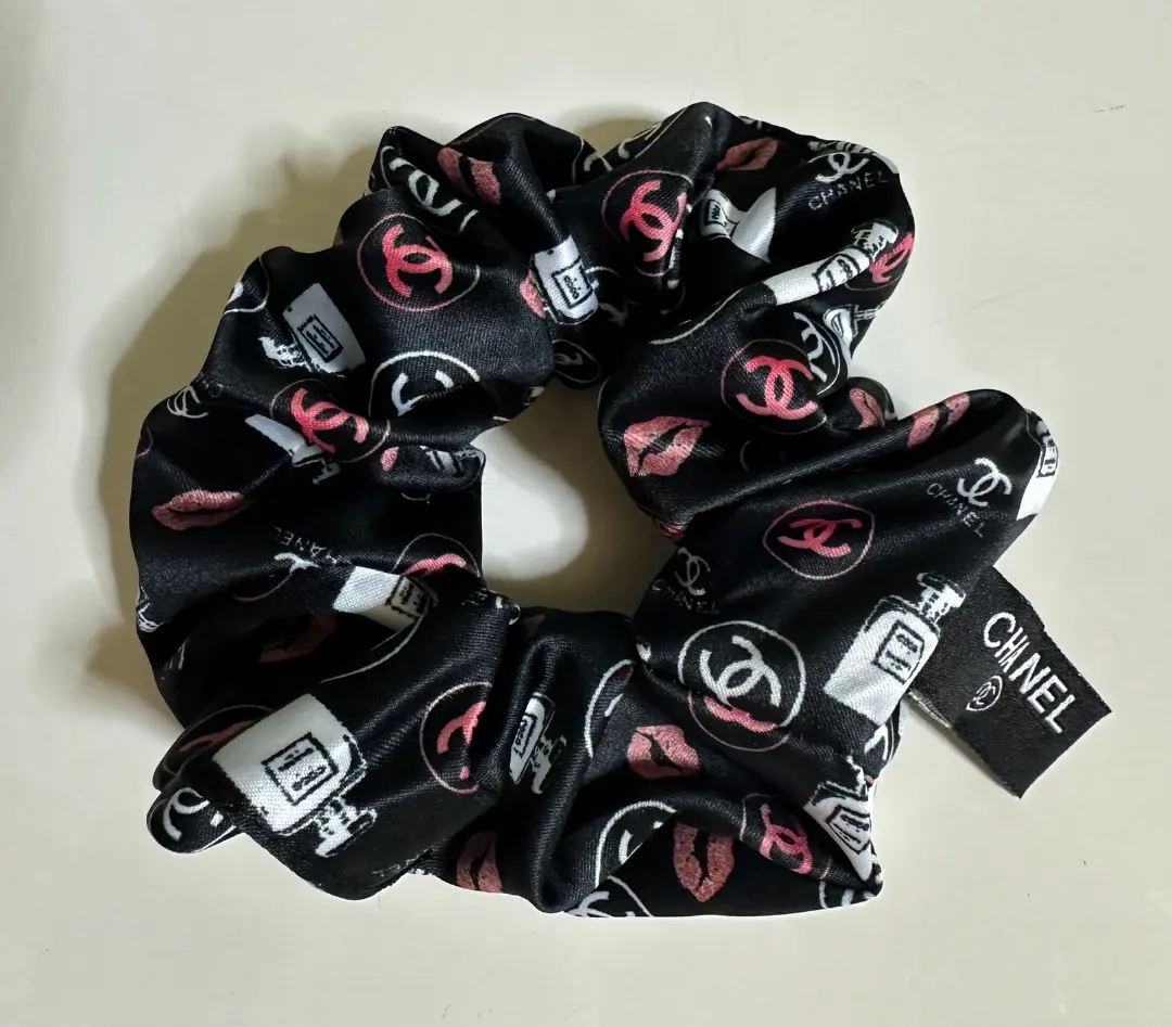 m12788933442_1.jpg?1771667057