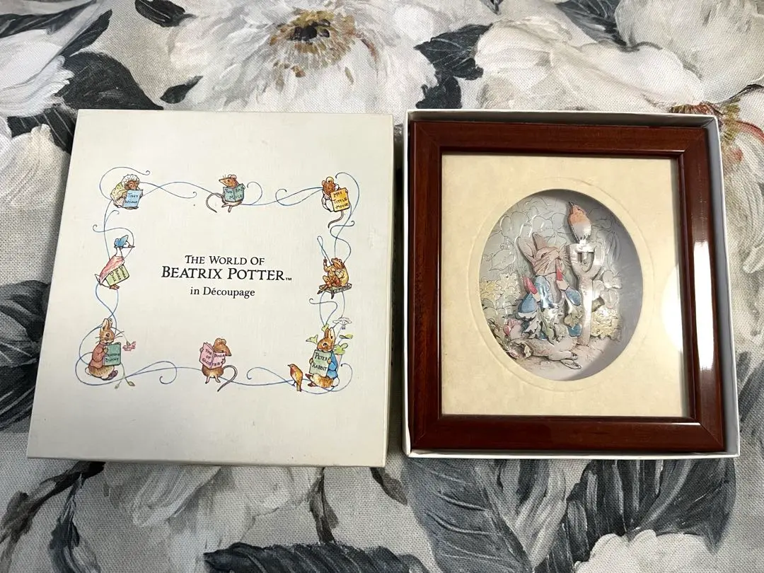 2026年最新】JOHN ELLAM ピーターラビットの人気アイテム - メルカリ