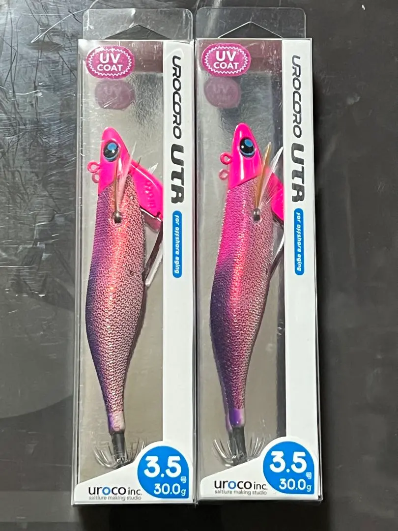 2026年最新】ウロコロの人気アイテム - メルカリ