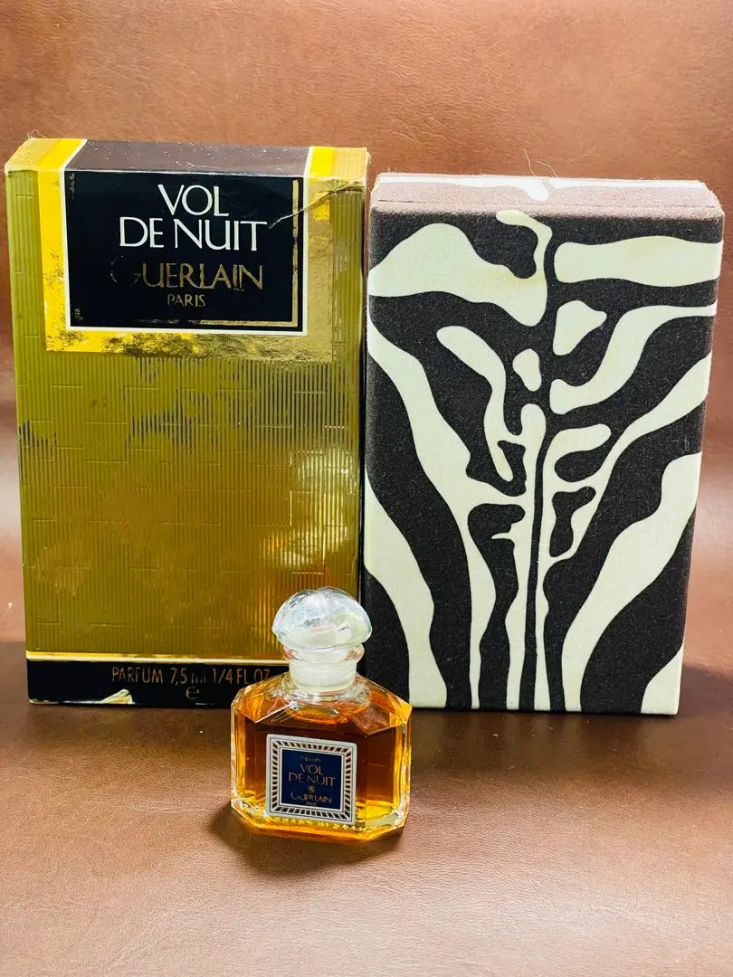 2026年最新】ゲラン 夜間飛行 7.5の人気アイテム - メルカリ