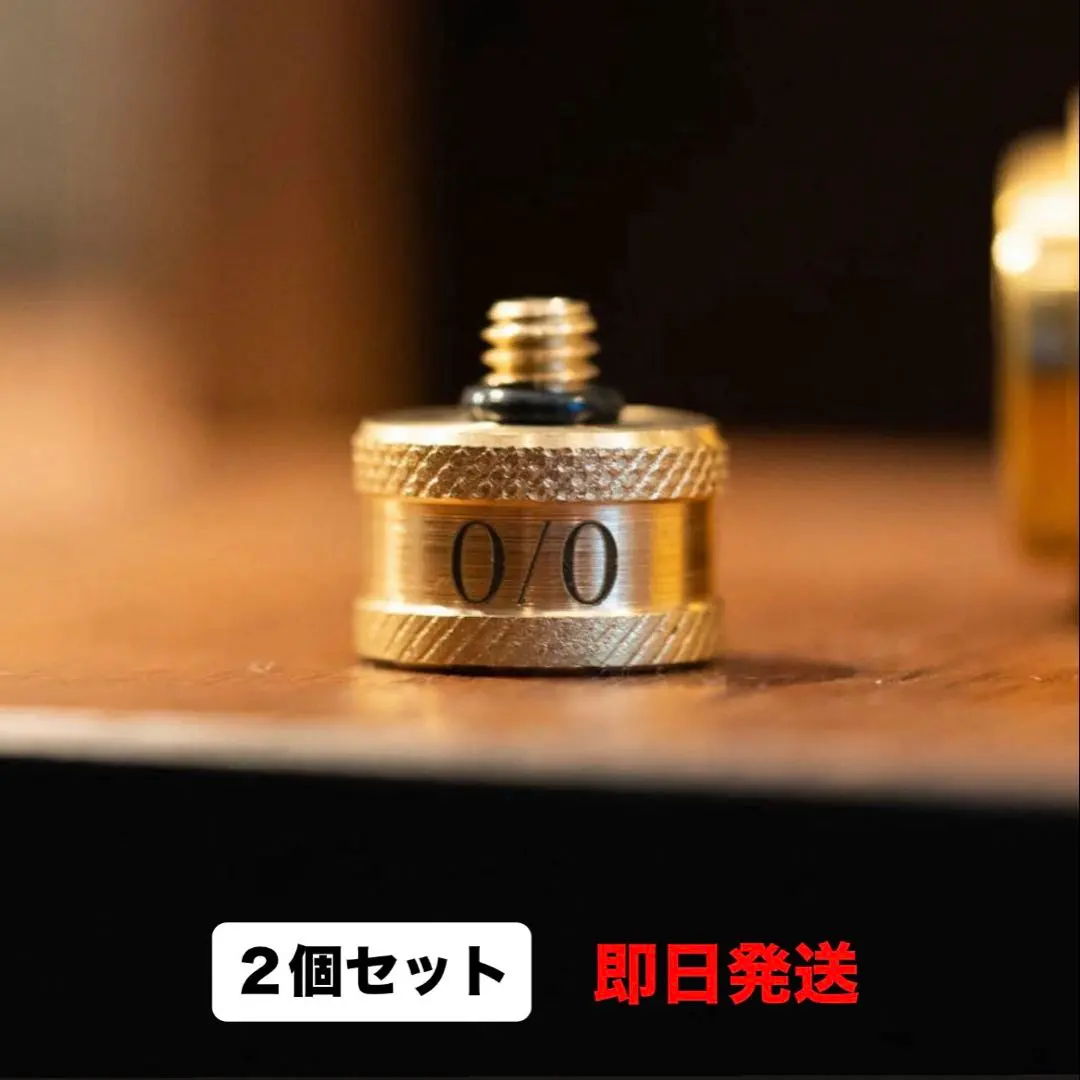 2026年最新】ネルデザインワークス futamataの人気アイテム - メルカリ