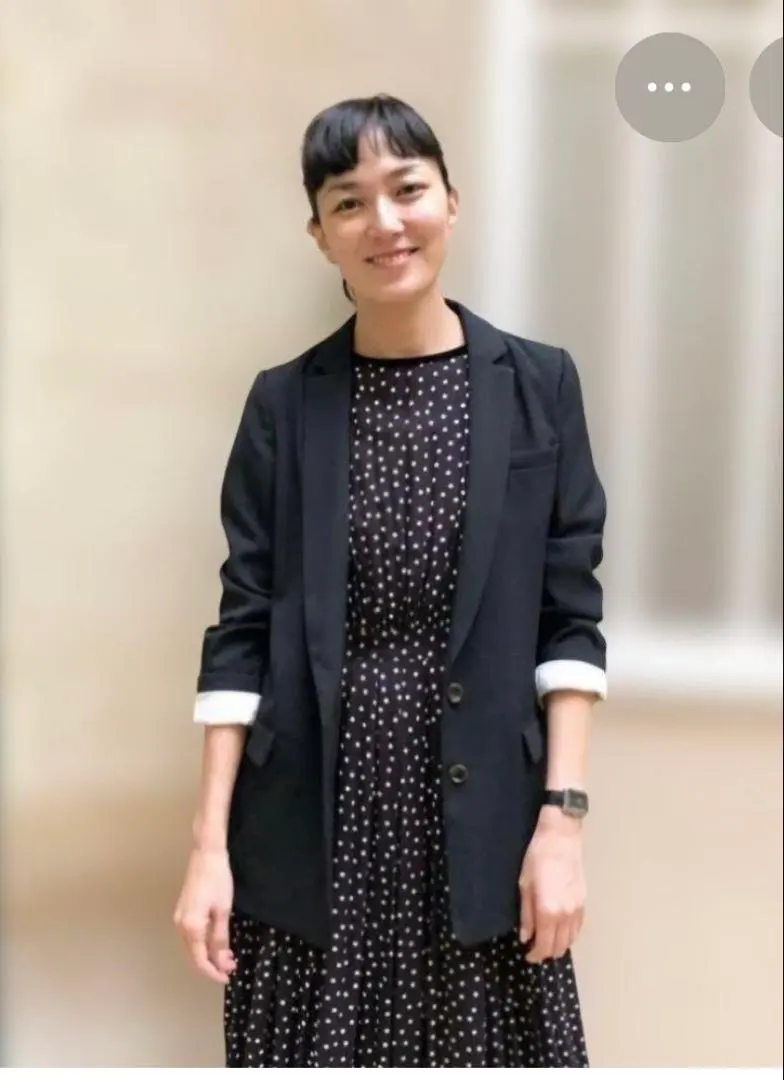 2026年最新】シンメ sinme ジャケットの人気アイテム - メルカリ