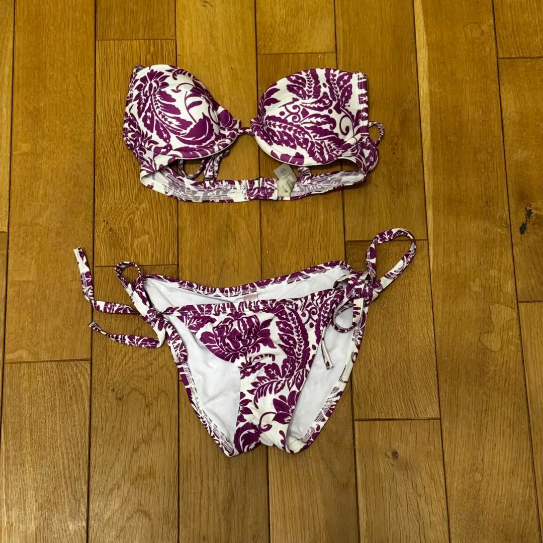 2026年最新】VICTORIA'S SECRET セパレート水着 XSの人気アイテム