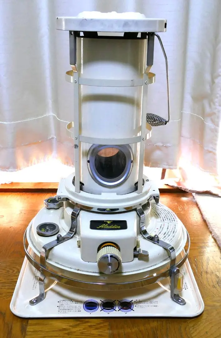 2026年最新】J390001の人気アイテム - メルカリ