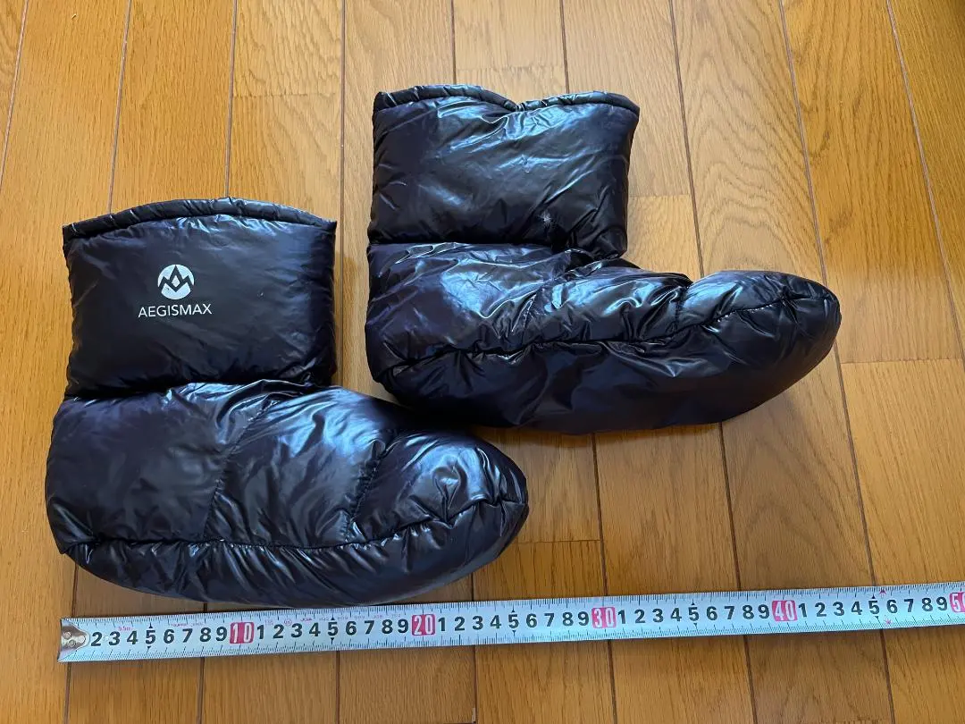 2026年最新】aegismax 寝袋の人気アイテム - メルカリ