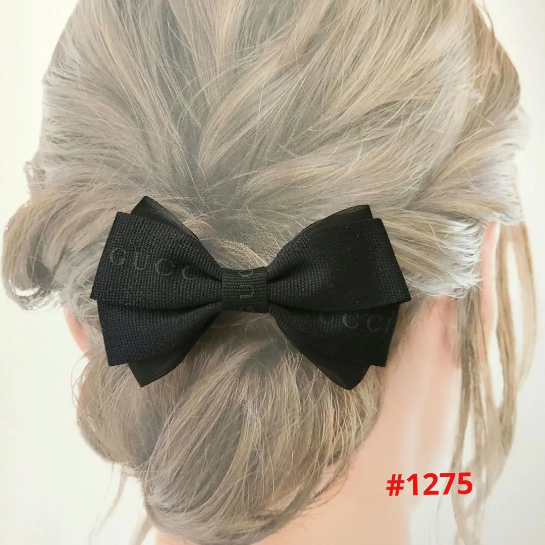 2026年最新】gucci ヘアピンの人気アイテム - メルカリ
