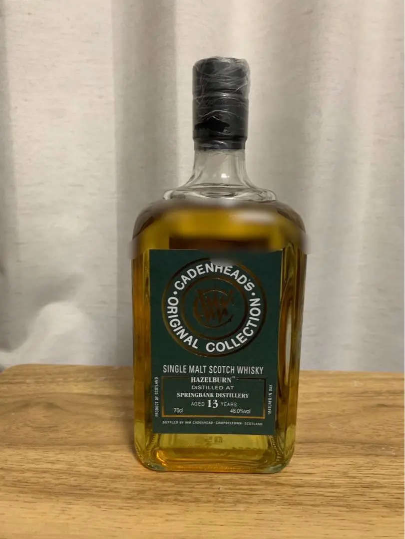 2026年最新】ケイデンヘッドの人気アイテム - メルカリ