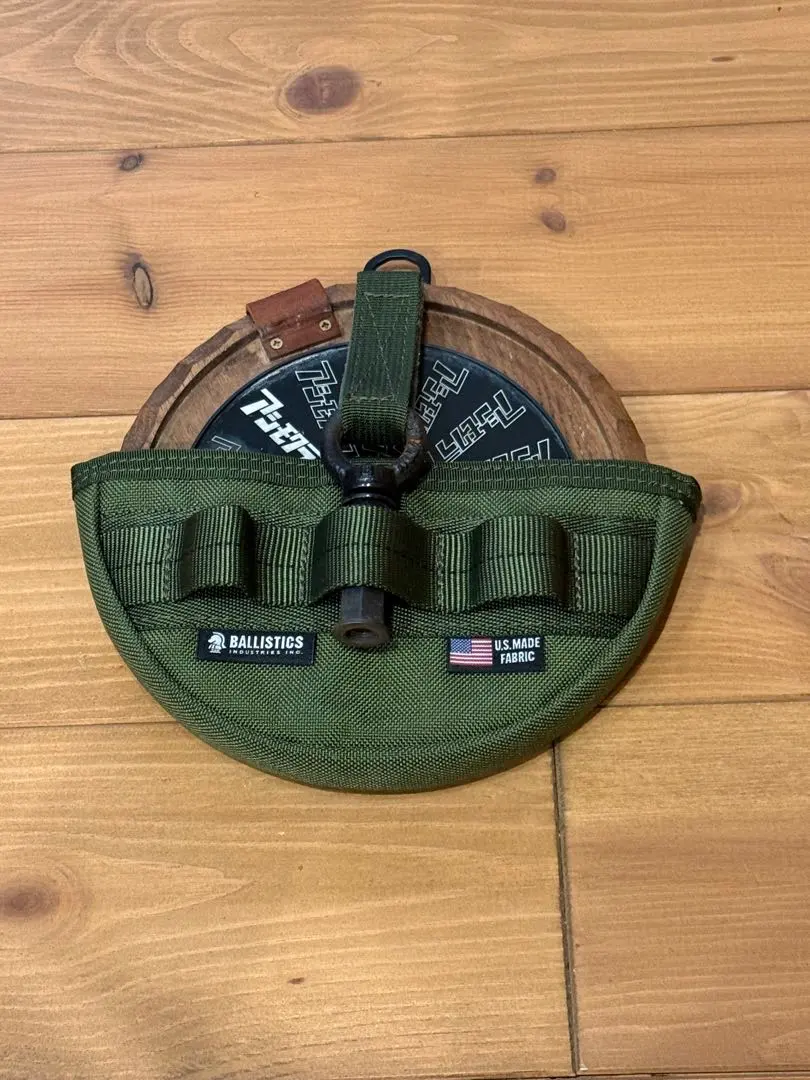 2026年最新】moscokezuruの人気アイテム - メルカリ