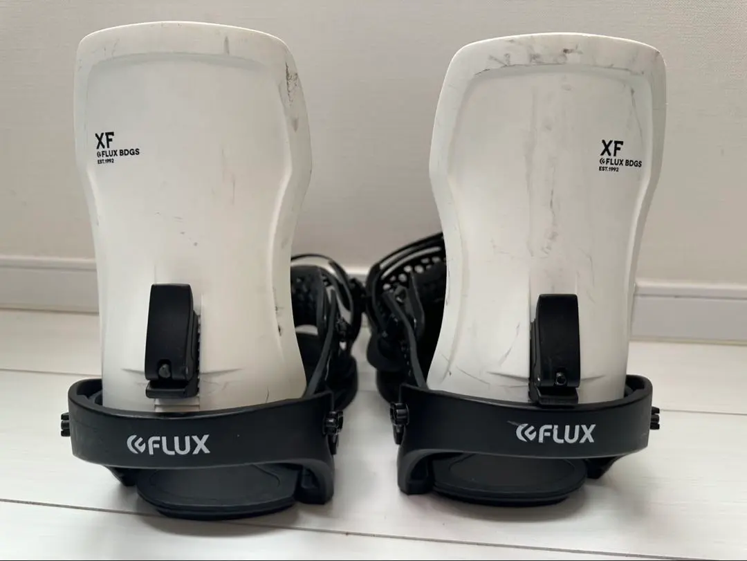 2026年最新】FLUX XF 22-23の人気アイテム - メルカリ