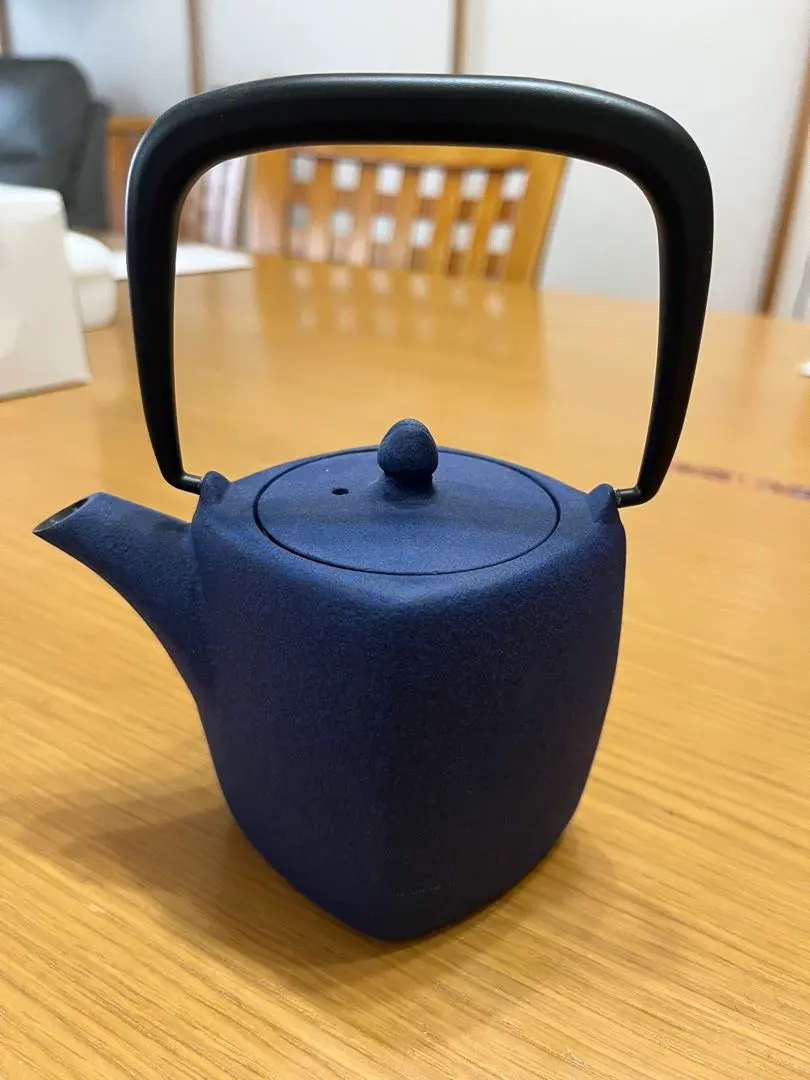 2026年最新】保寿堂 鉄瓶の人気アイテム - メルカリ