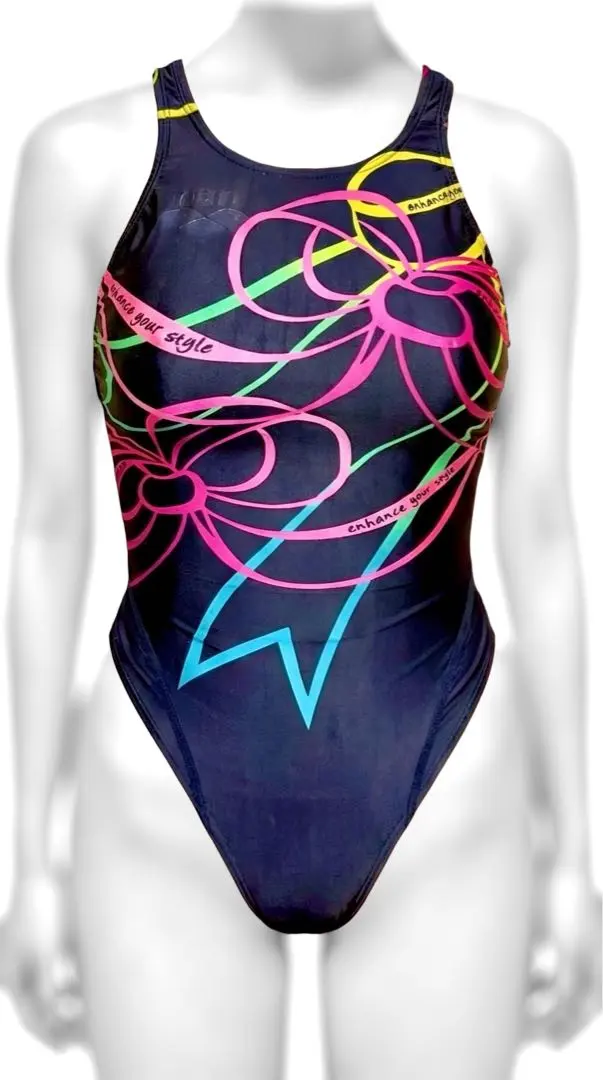 2026年最新】arena アリーナ リミックの人気アイテム - メルカリ