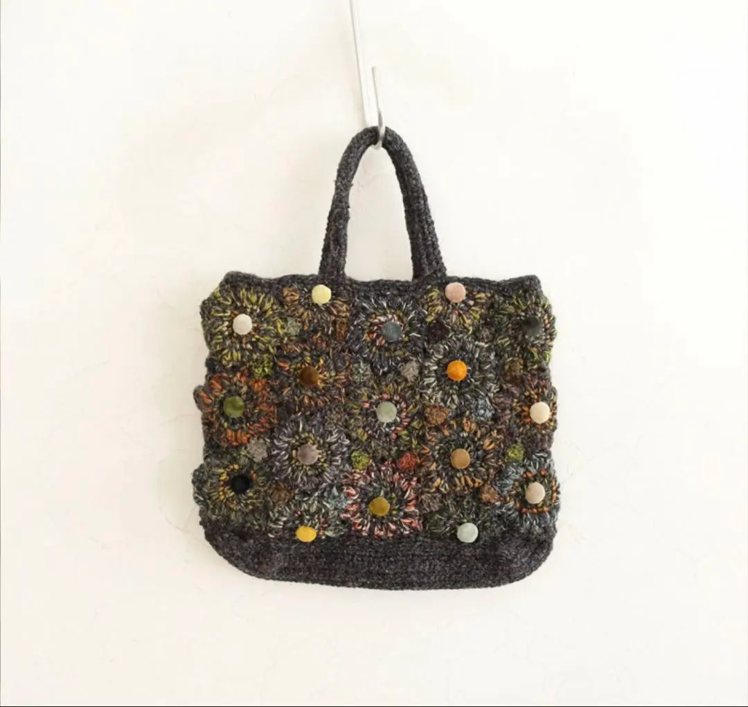 2026年最新】sophie digard ソフィーの人気アイテム - メルカリ