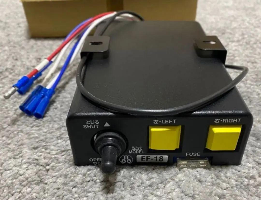 2026年最新】コボレーン スイッチの人気アイテム - メルカリ