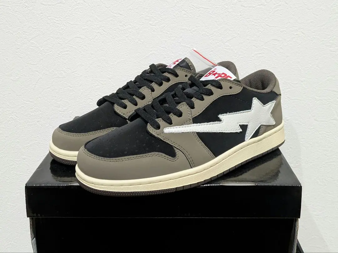 2026年最新】INDIGO studios laの人気アイテム - メルカリ