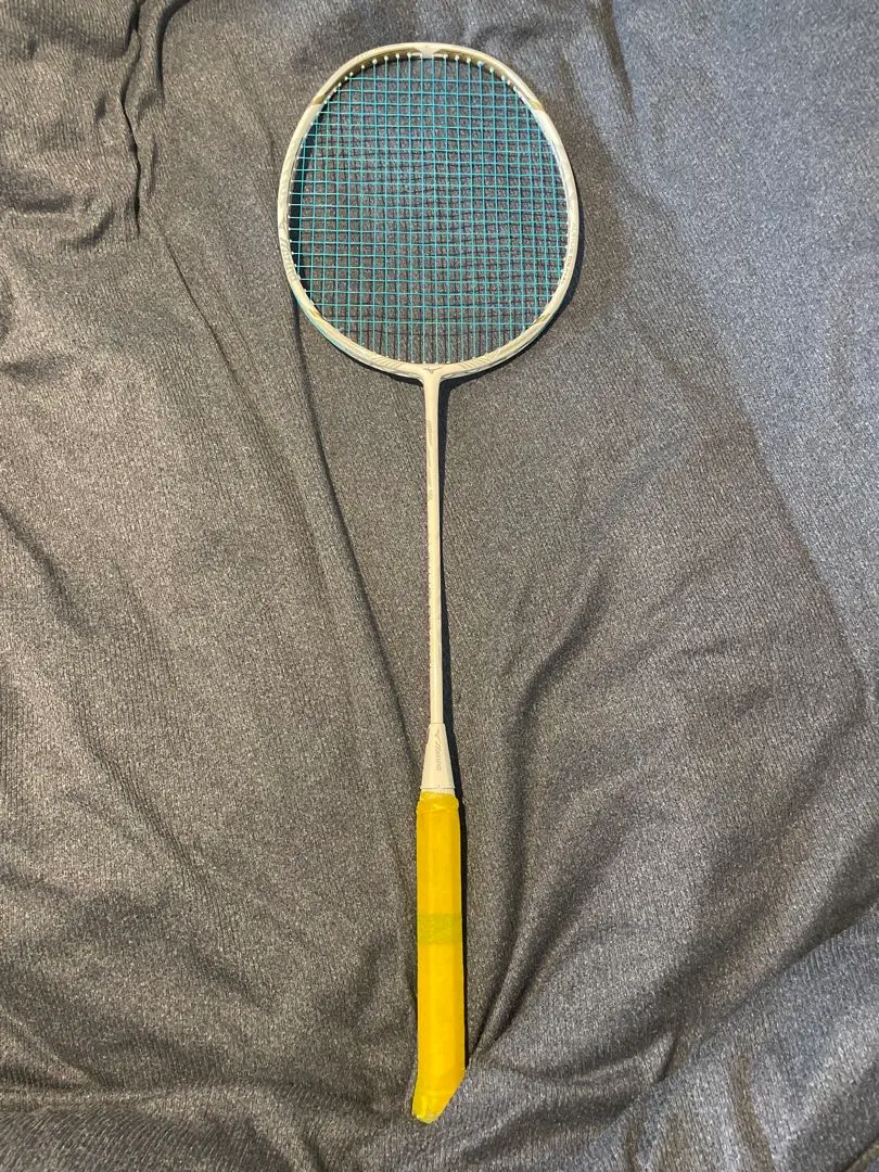 2026年最新】アルティウス03の人気アイテム - メルカリ