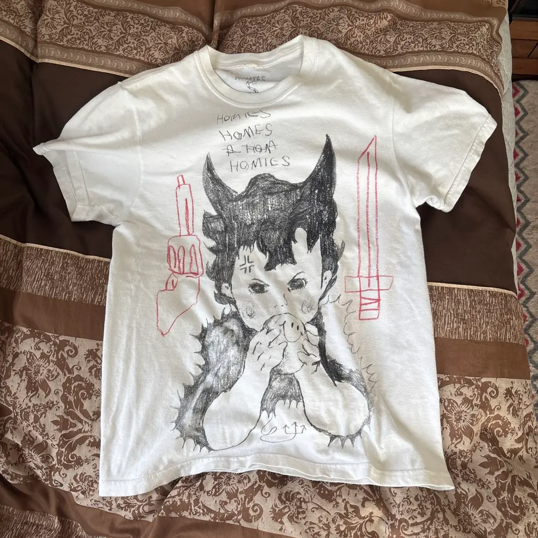 2026年最新】starteam tシャツの人気アイテム - メルカリ