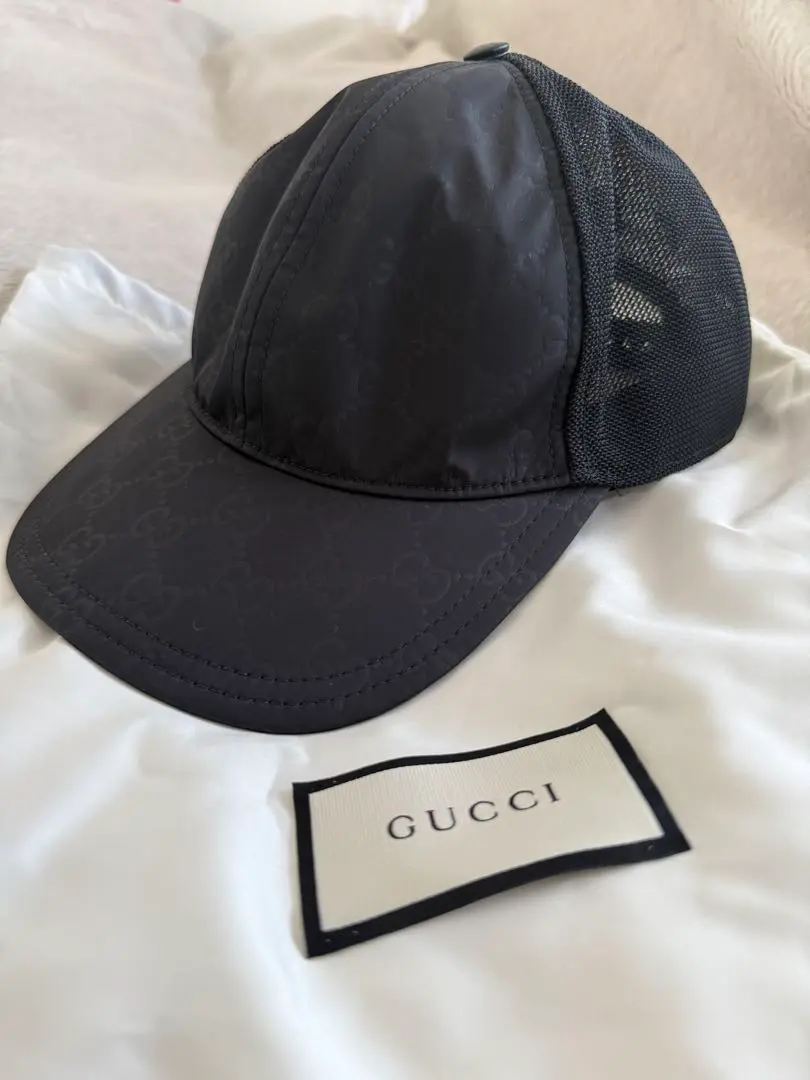 2026年最新】グッチガーメントバッグの人気アイテム - メルカリ