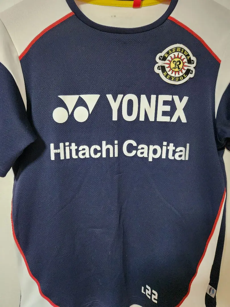 2026年最新】柏レイソル 練習着の人気アイテム - メルカリ