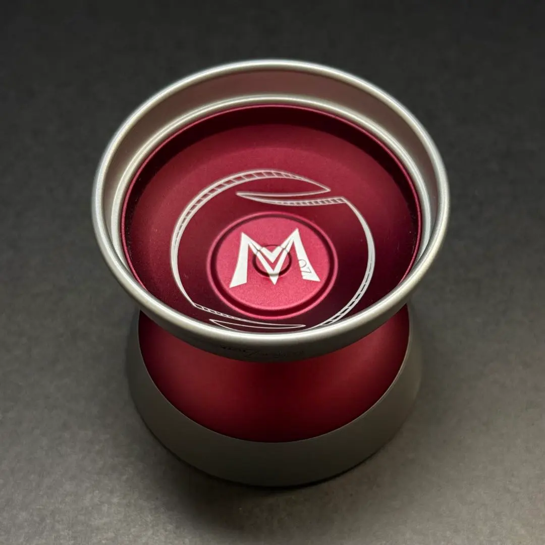 2026年最新】ヨーヨー モズの人気アイテム - メルカリ