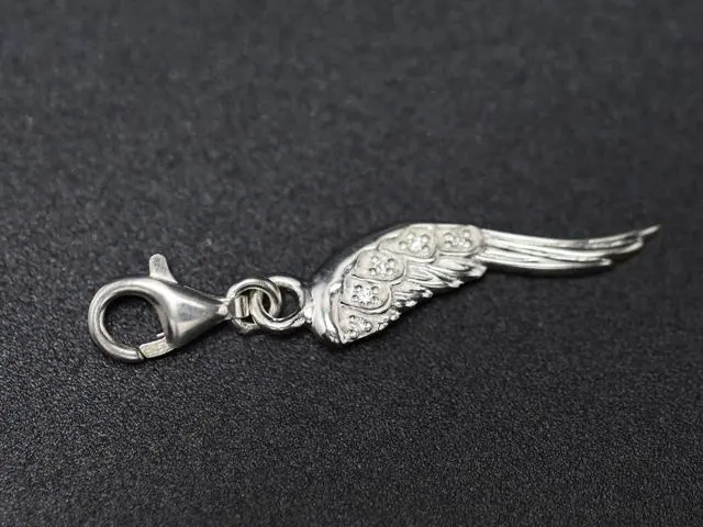 2026年最新】thomas saboの人気アイテム - メルカリ