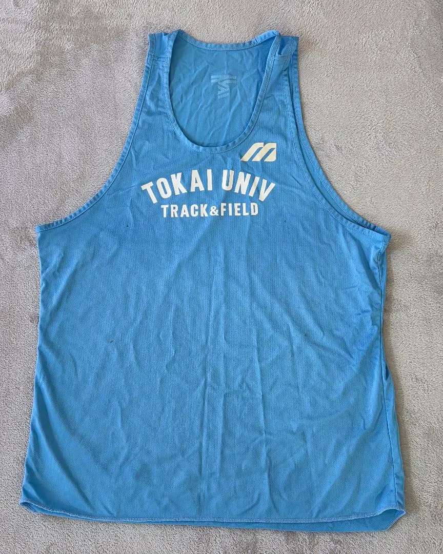 2026年最新】東海大学ユニフォームの人気アイテム - メルカリ