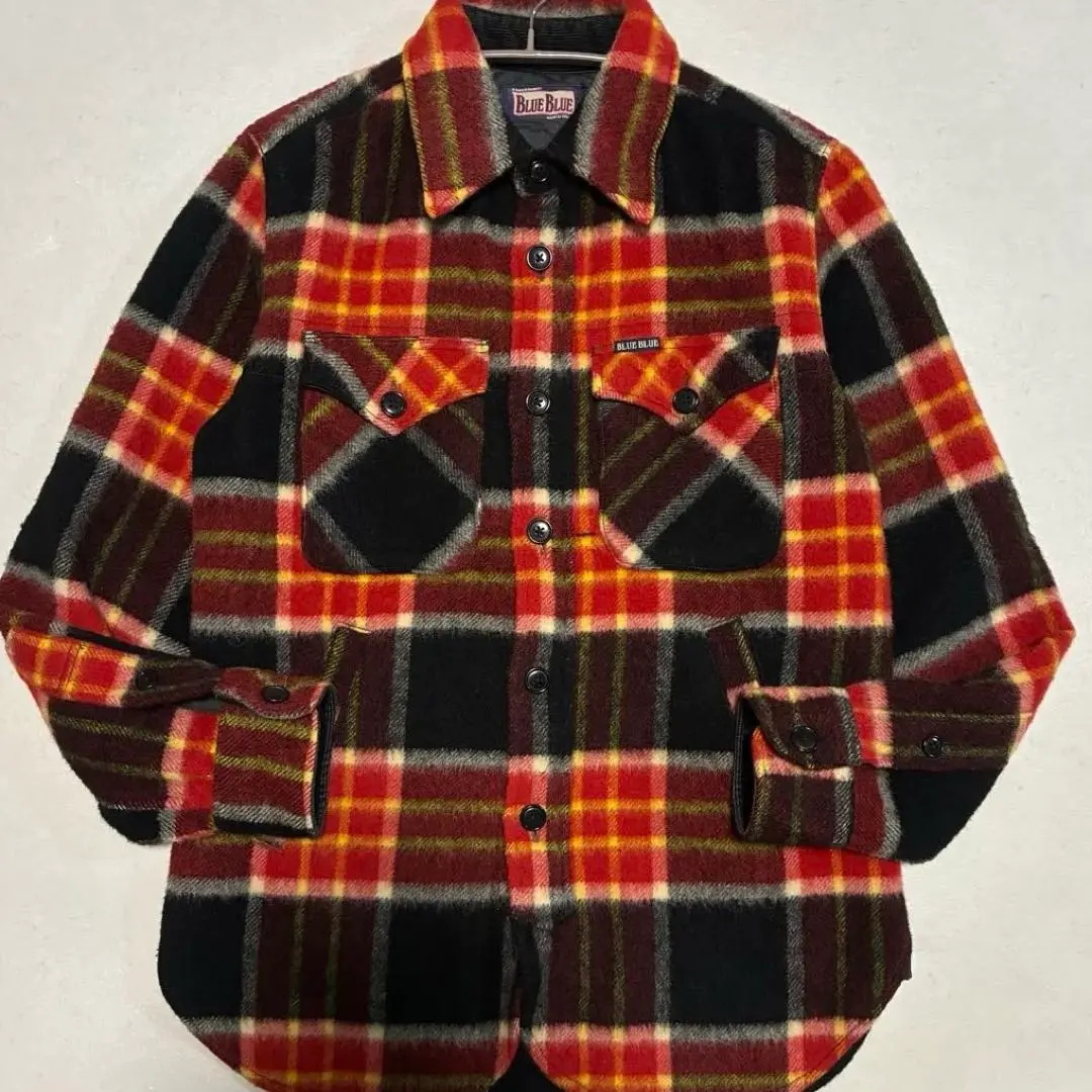 2026年最新】ハリウッドランチマーケット cpoの人気アイテム - メルカリ