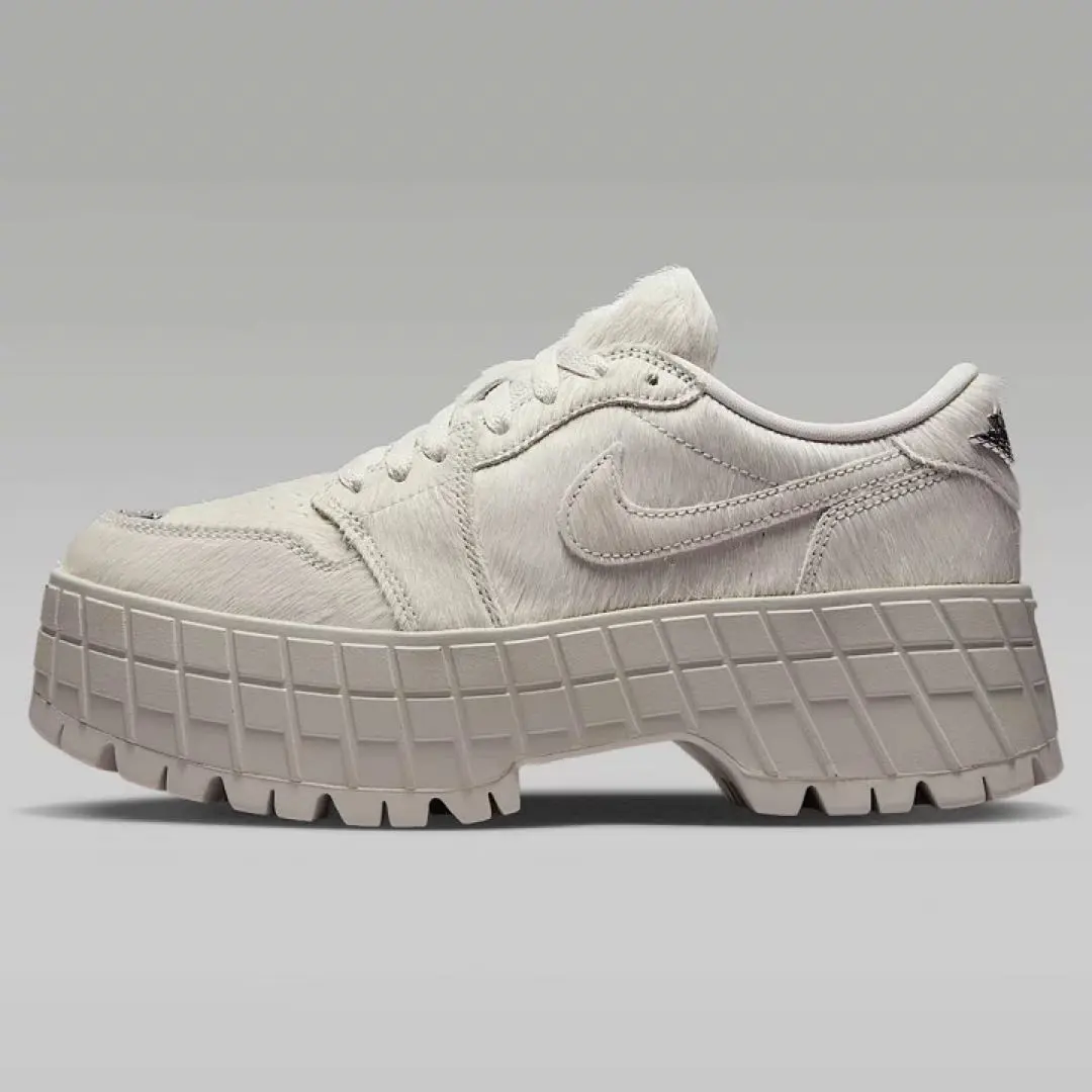 2026年最新】エアジョーダン1 ブルックリン ローカットの人気アイテム