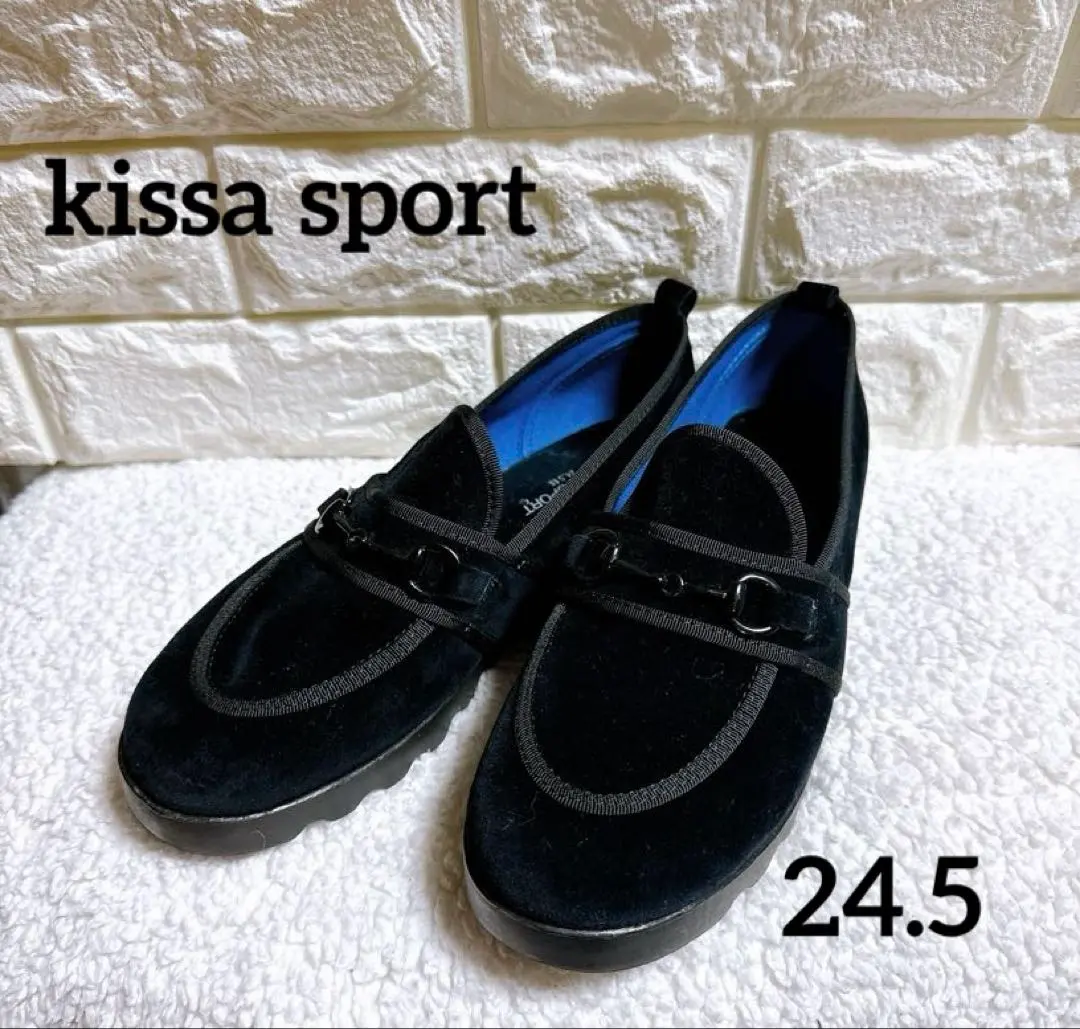 2026年最新】キサスポーツ 24の人気アイテム - メルカリ