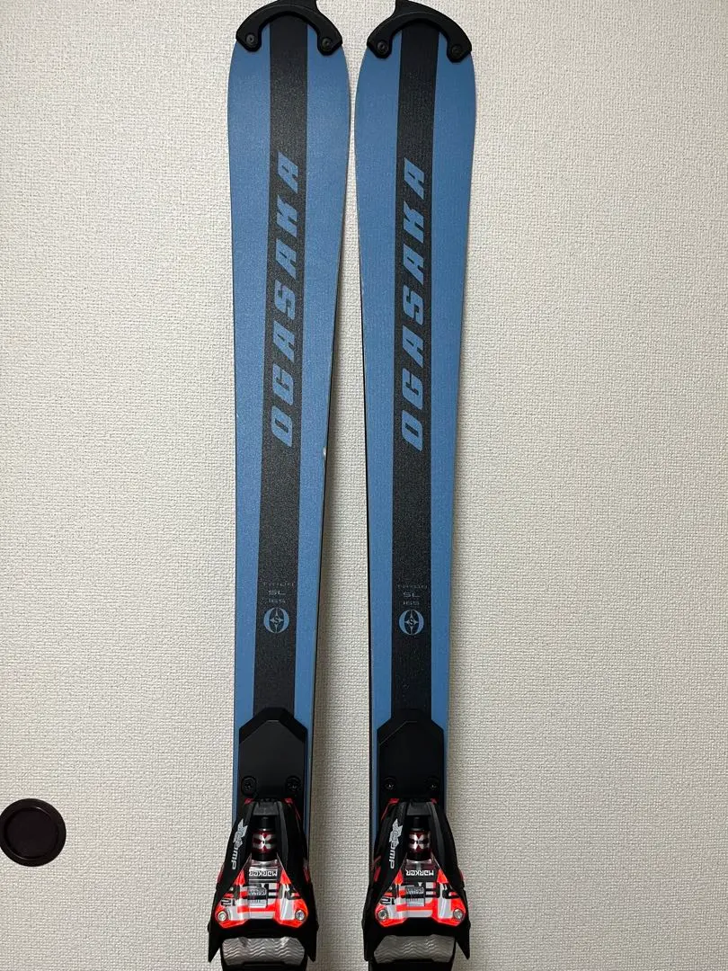 2026年最新】オガサカ TRIUN SLの人気アイテム - メルカリ