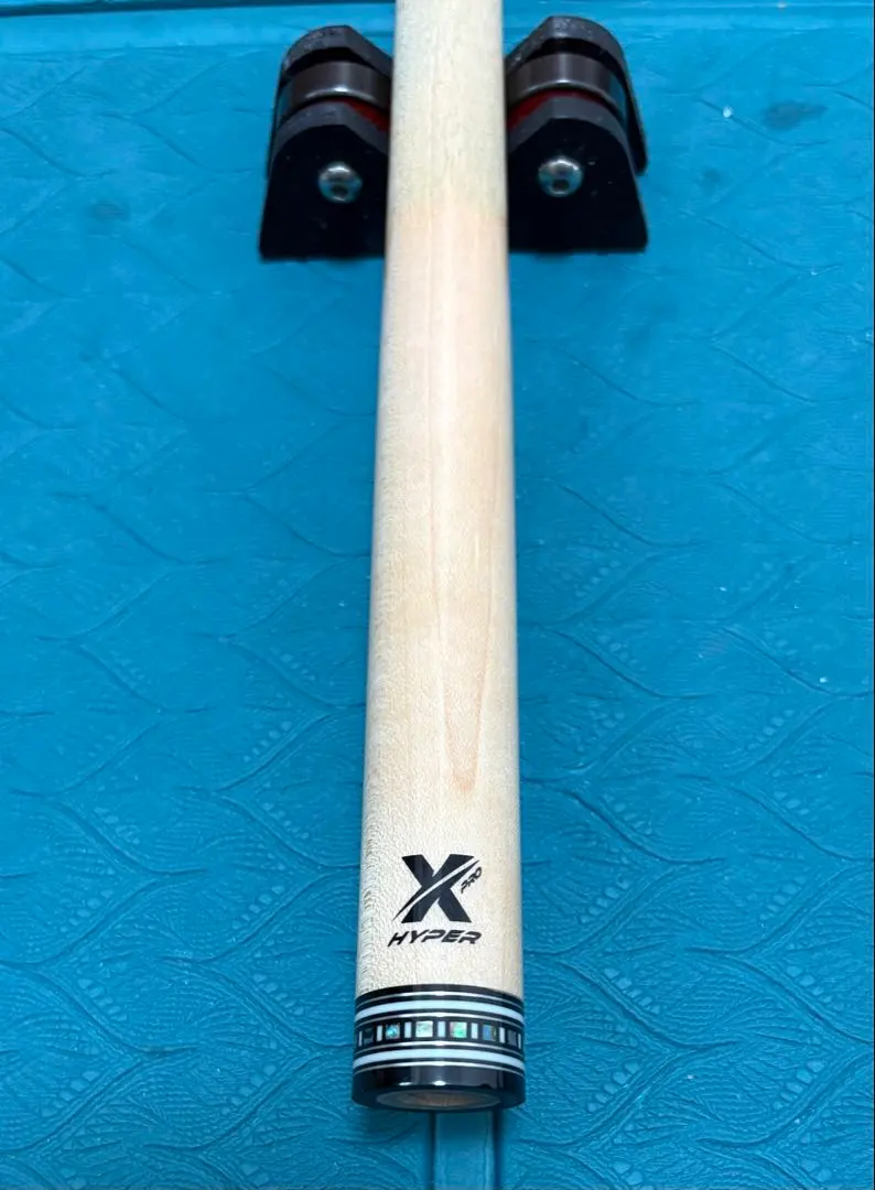 2026年最新】How cue m4の人気アイテム - メルカリ