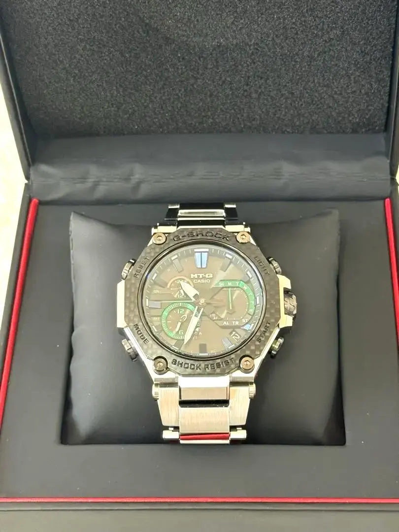 2026年最新】mtg-b2000xd-1ajfの人気アイテム - メルカリ