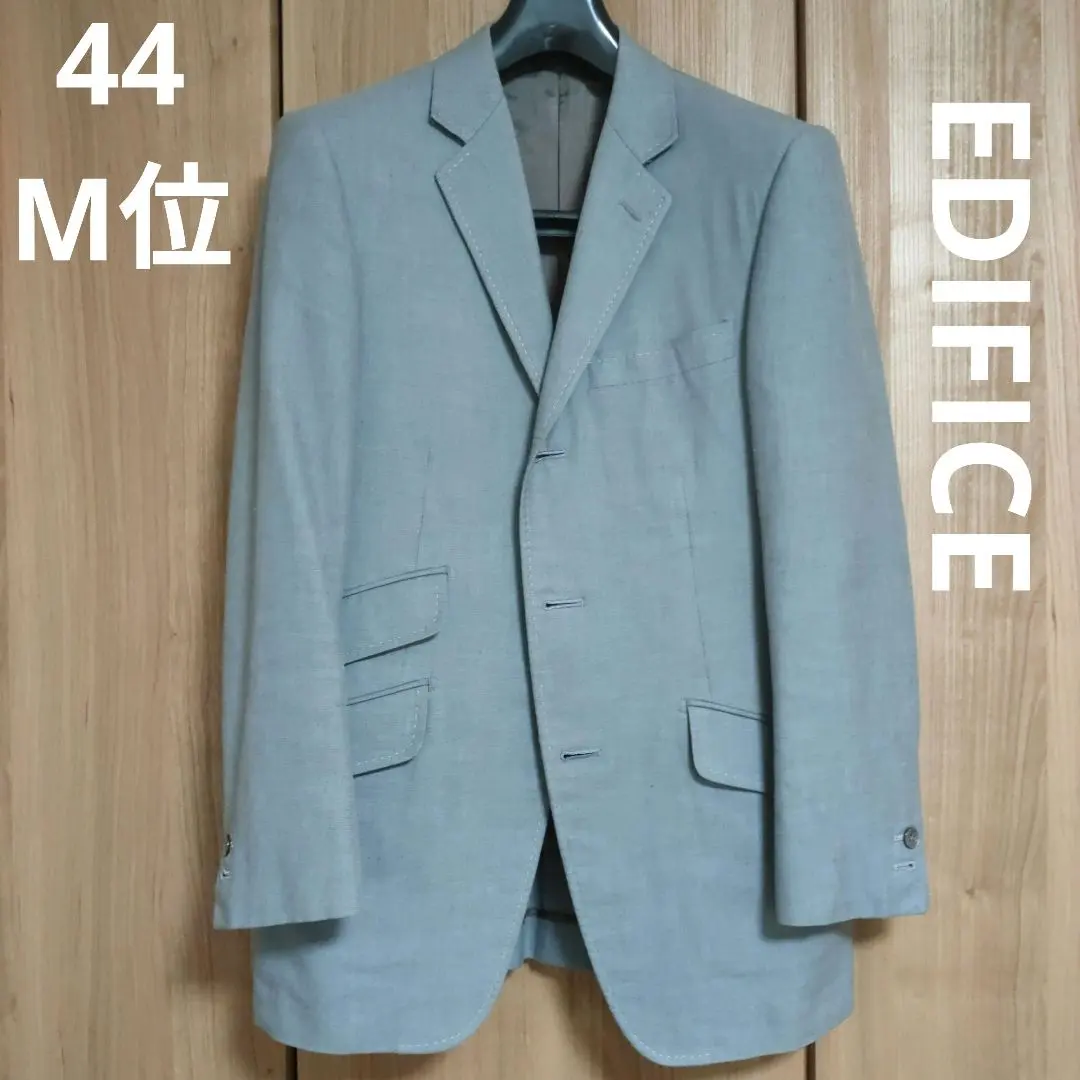 2026年最新】エカッションパーソネルの人気アイテム - メルカリ