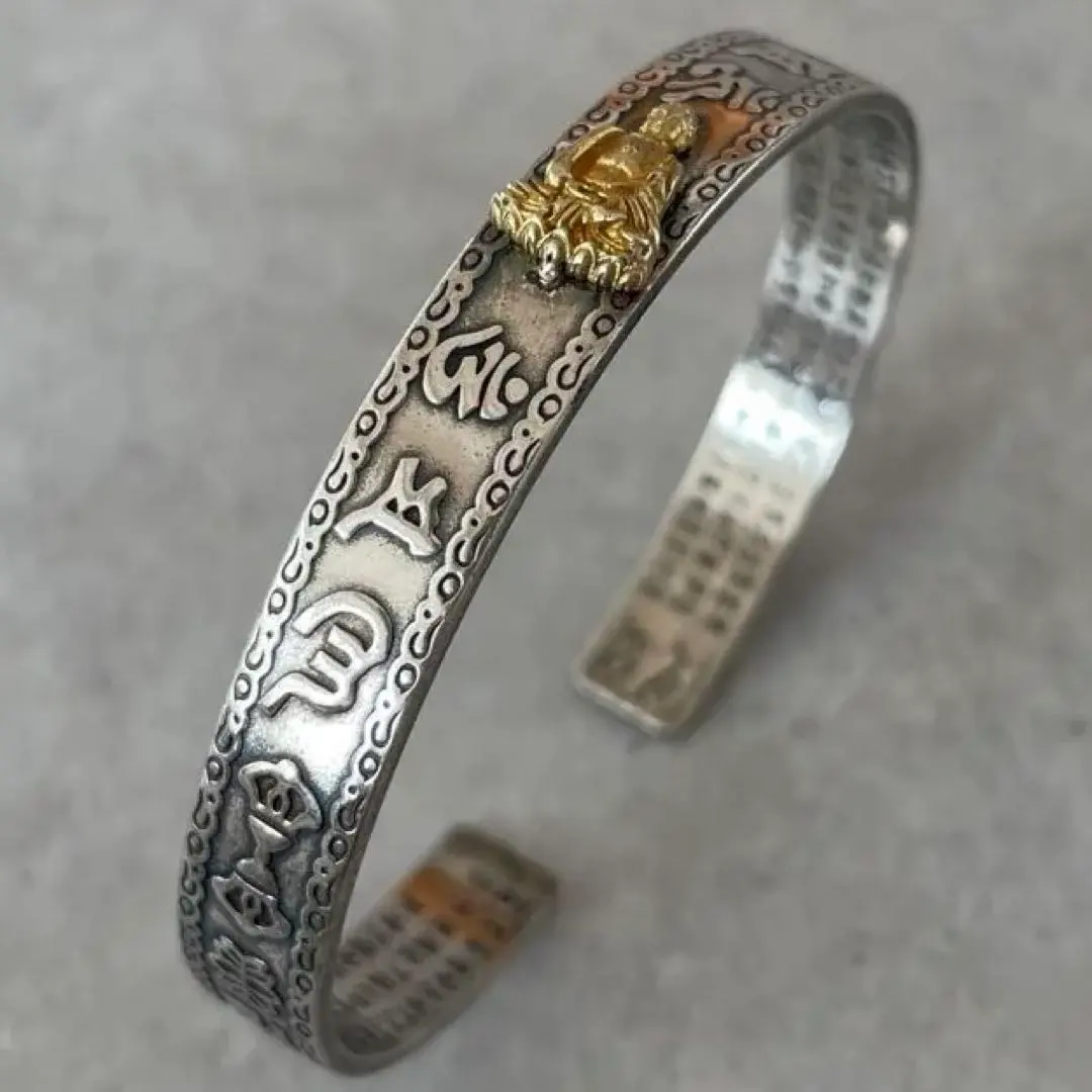 2026年最新】足銀 ブレスレットの人気アイテム - メルカリ