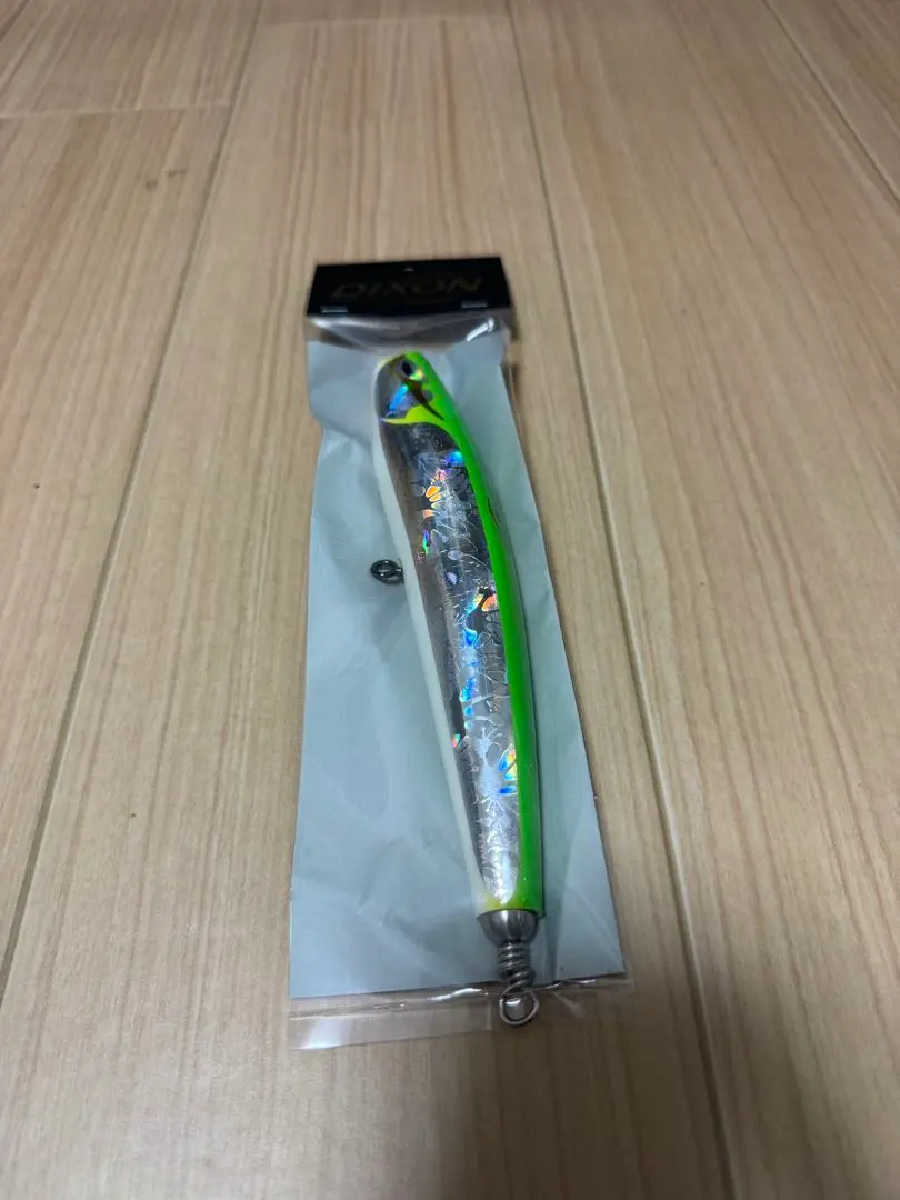 2026年最新】cb one 釣りフェスの人気アイテム - メルカリ