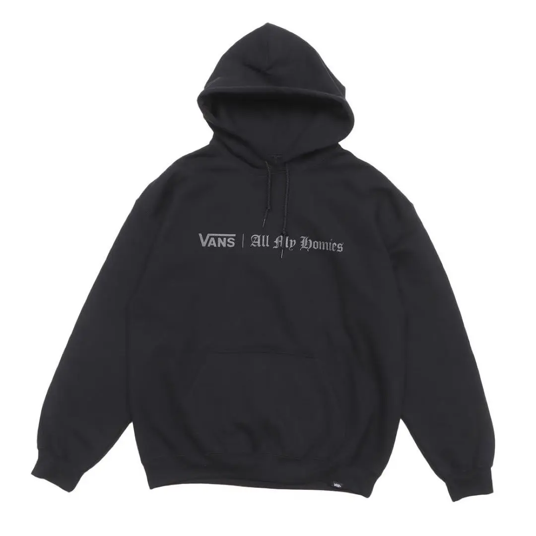 2026年最新】ALLMYHOMIES パーカーの人気アイテム - メルカリ