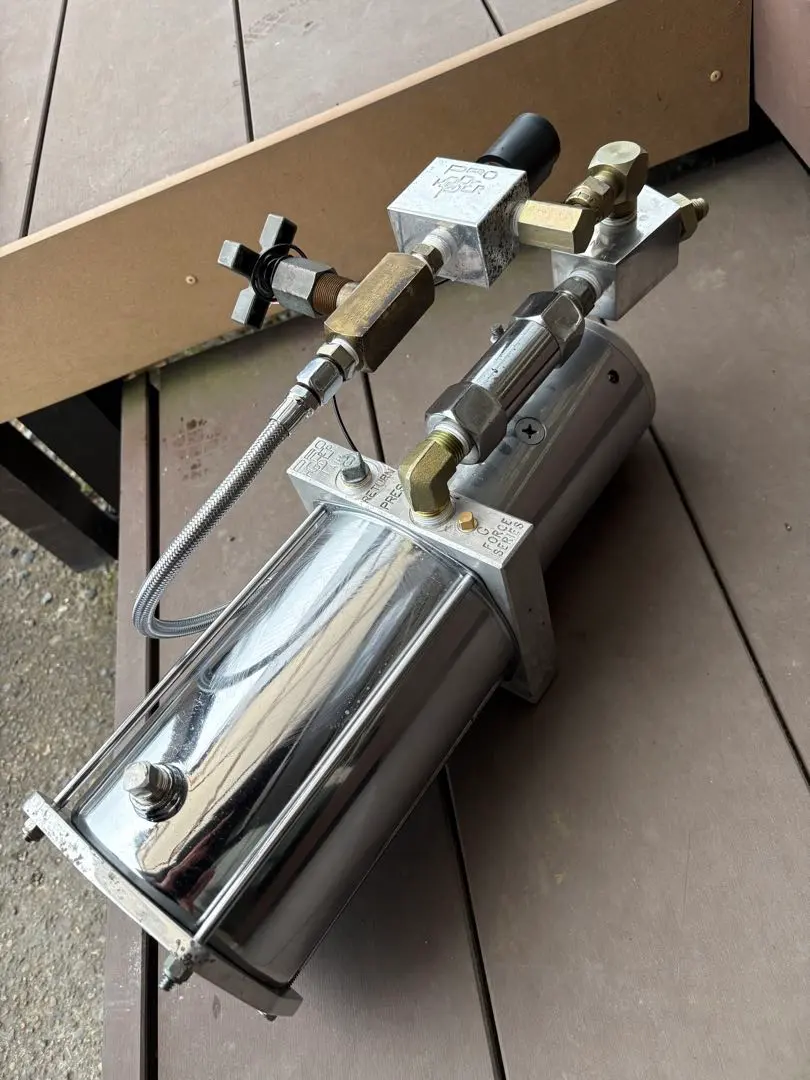 2026年最新】マルゾッキ ハイドロの人気アイテム - メルカリ