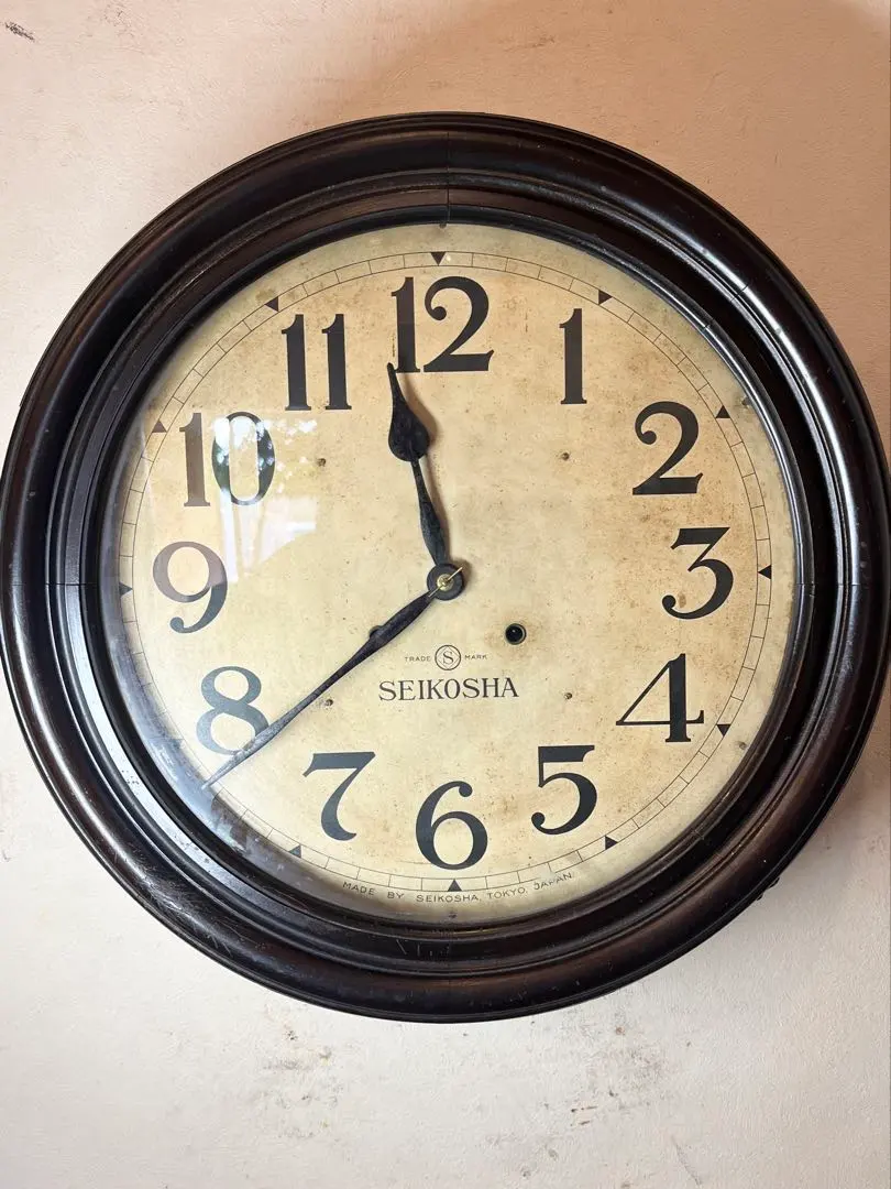 2026年最新】大正時代振り子の人気アイテム - メルカリ