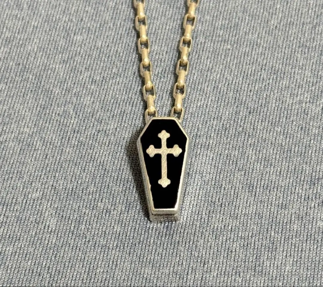 2026年最新】undercover 魔女期 ネックレスの人気アイテム - メルカリ