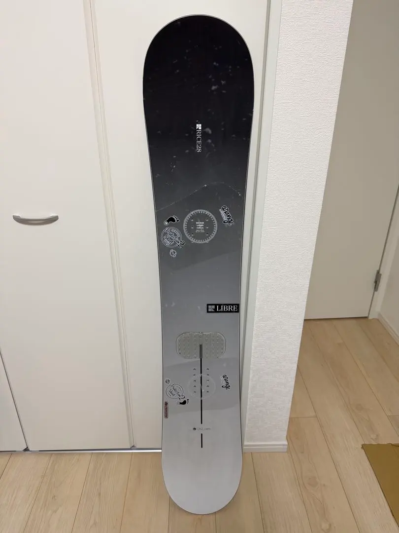 2026年最新】rice28 libreの人気アイテム - メルカリ