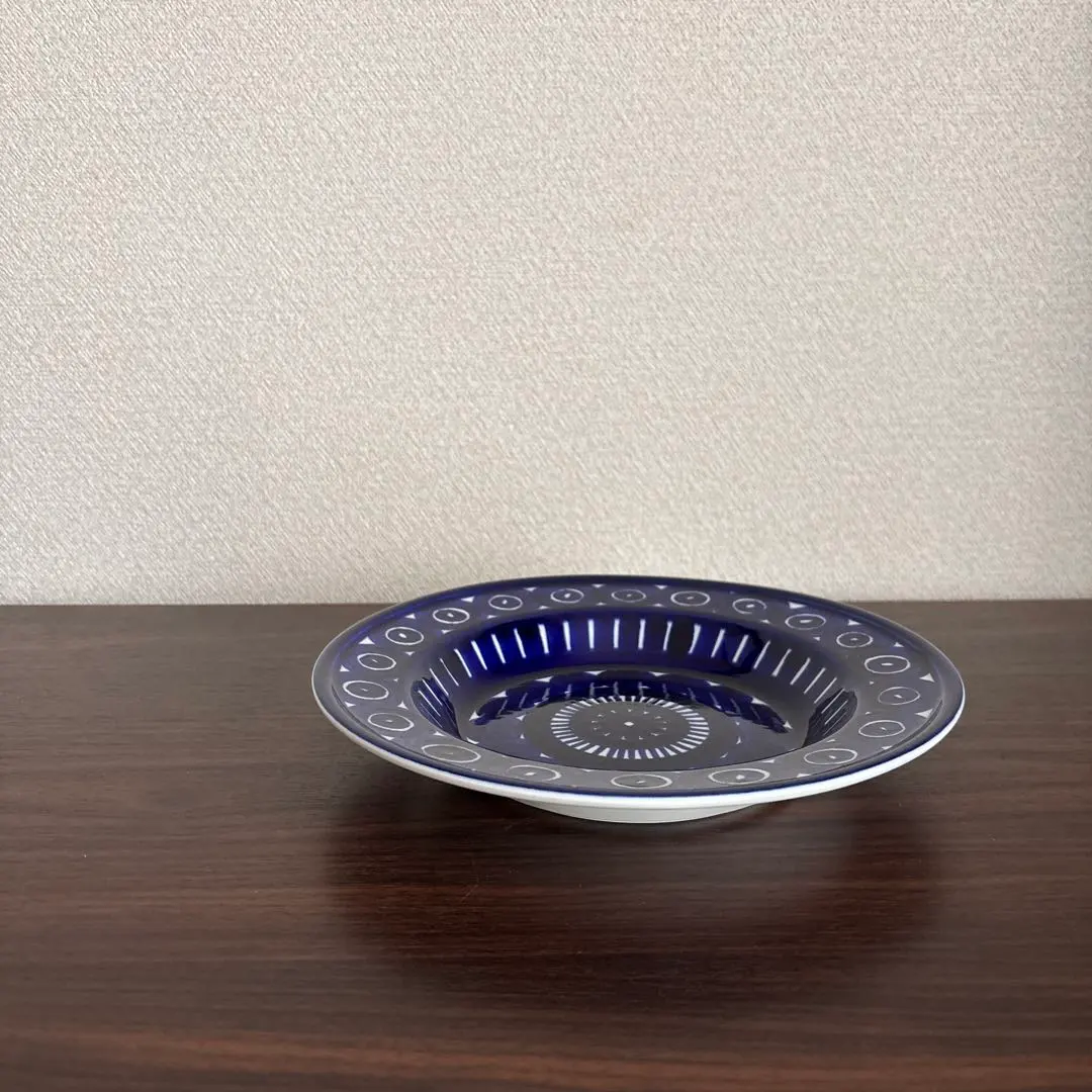 2026年最新】アラビア バレンシア プレートの人気アイテム - メルカリ