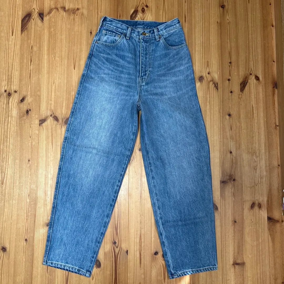 m16929044288_1.jpg?1757909817