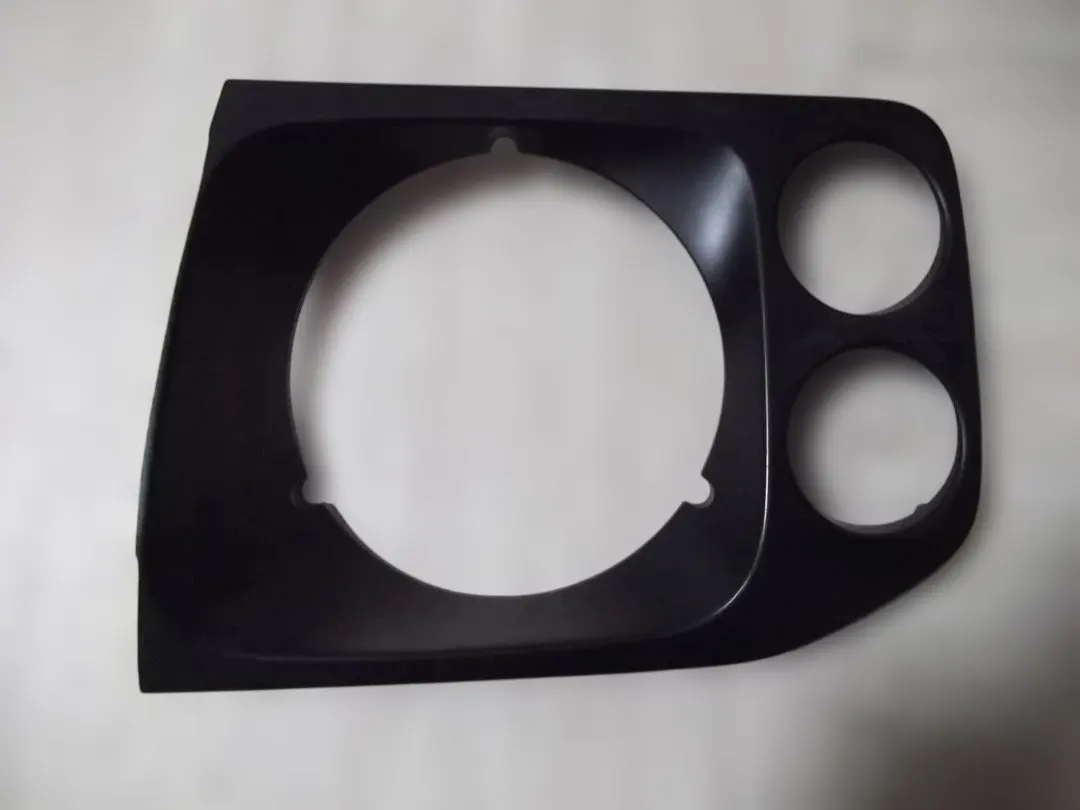 2026年最新】ジムニーja22 グリルの人気アイテム - メルカリ